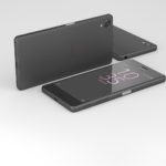 xperia-x-black