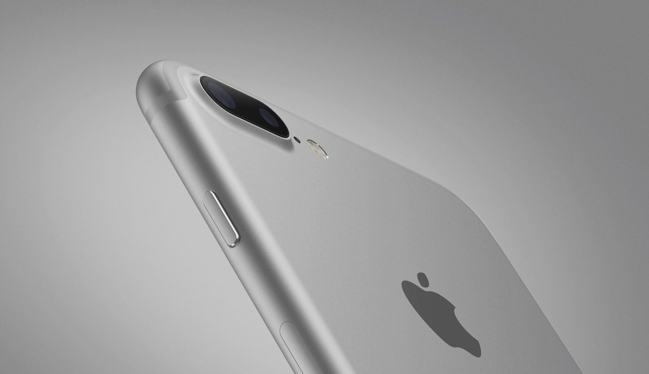 El iPhone 7 llega a Guatemala y a más países de la región