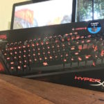 1-hyperx-teclado-alloy-fps