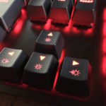 12-hyperx-teclado-alloy-fps