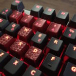 13-hyperx-teclado-alloy-fps