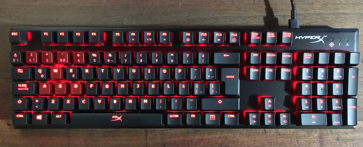 hyperx-teclado-alloy-fps