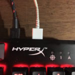 16-hyperx-teclado-alloy-fps