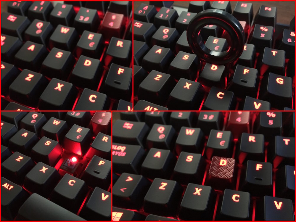 hyperx-teclado-alloy-fps