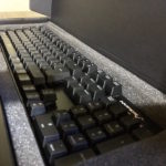 3-hyperx-teclado-alloy-fps