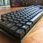 5-hyperx-teclado-alloy-fps