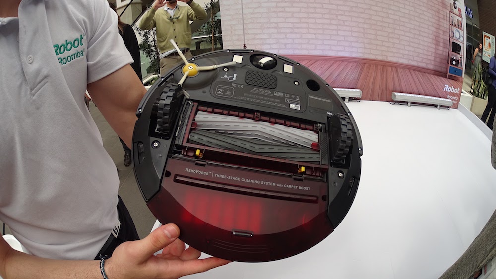 roomba-980