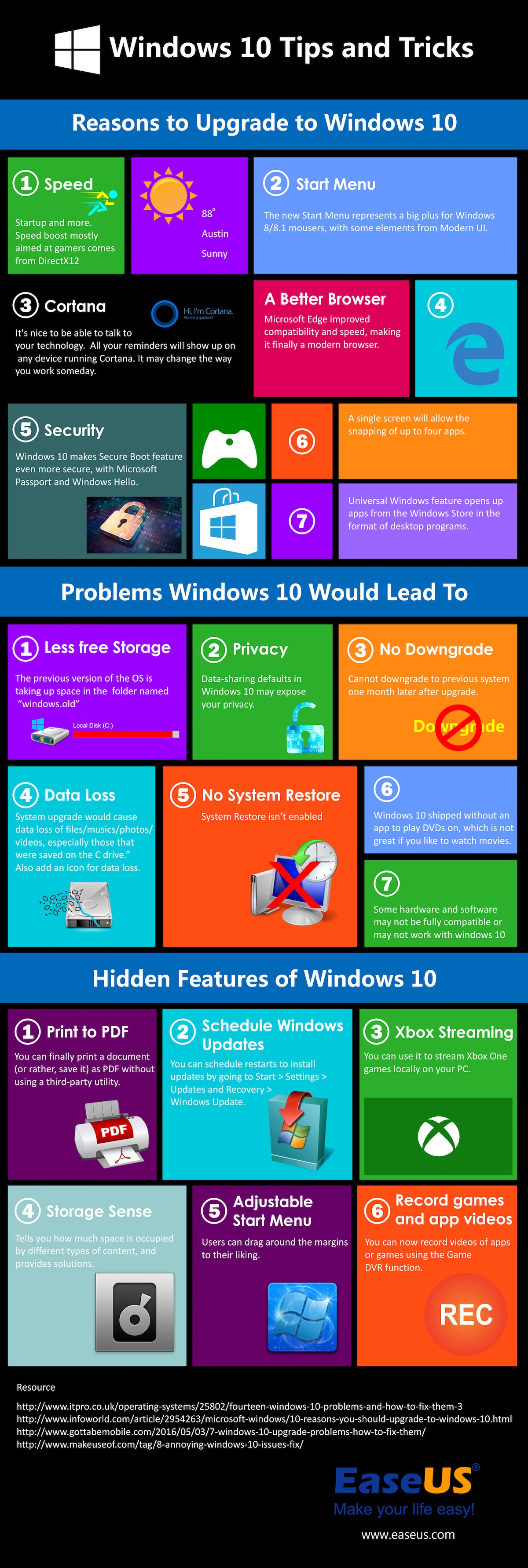 windows-10-tips-y-trucos