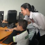 Yo-Puedo-Programar-de-Microsoft