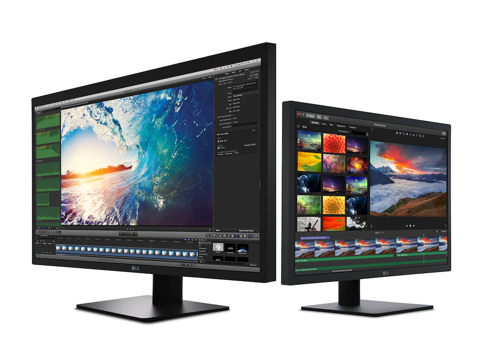 monitores-5k-y-4k-de-lg