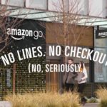 amazon-go