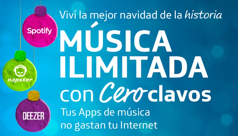 musica-ilimitada-movistar