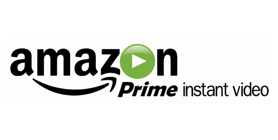 Amazon Video Prime disponible para Guatemala y Latinoamérica