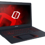 Samsung Notebook Odyssey