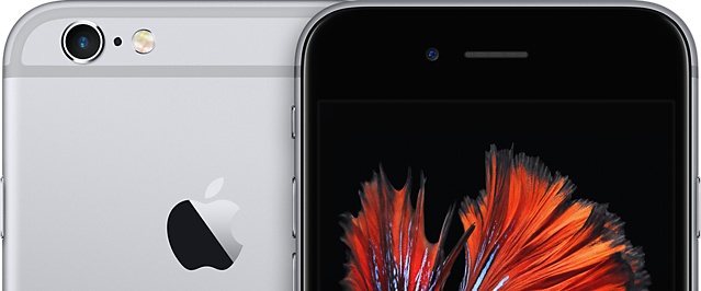 Desbloquea el iPhone facilmente con FoneLab System Repair