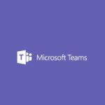 Microsoft Teams