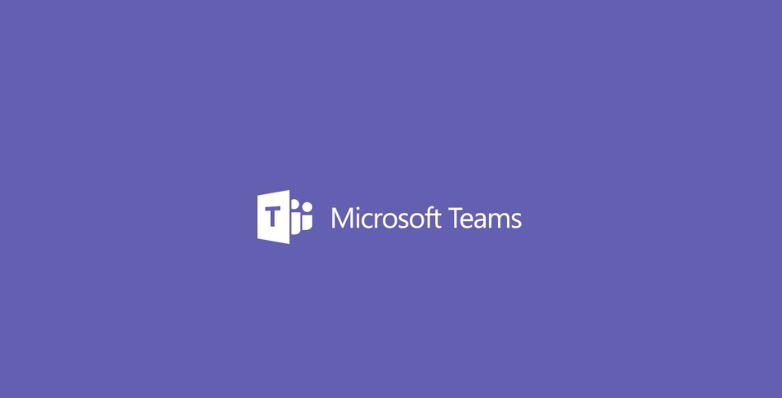 Microsoft Teams