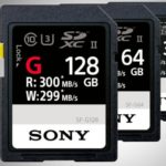 Serie SF-G