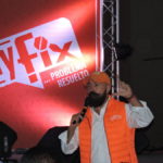 AyFix 2