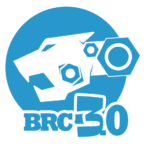 Balam Robot Competition