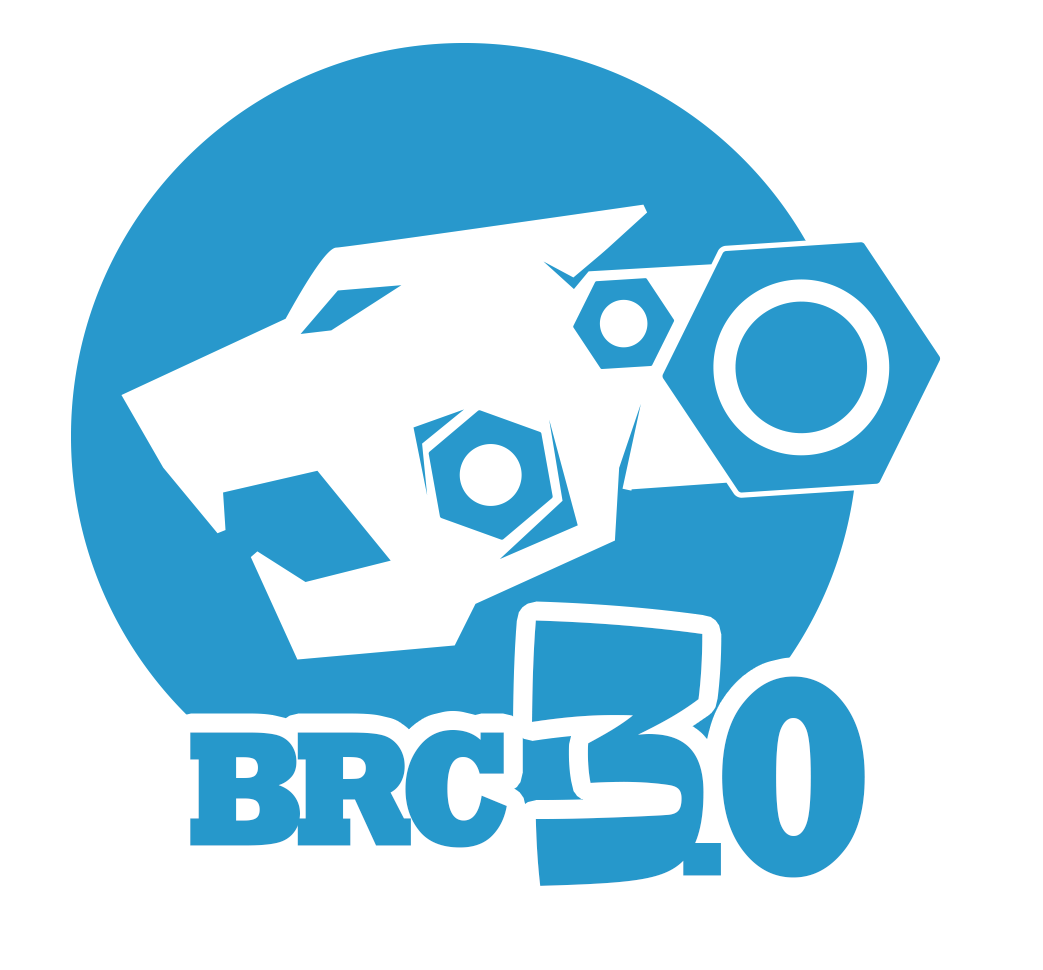 Convocatoria para la Competencia Nacional de Robotica  – Balam Robot Competition 3.0