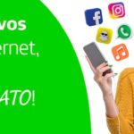Plan Cero Clavos 2017 Movistar