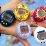 Tamagotchi