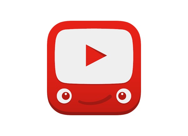 Youtube Kids