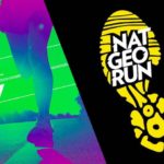 NatGeo Run 2017