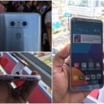 LG G6