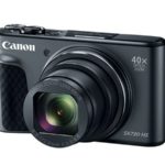 PowerShot SX730 HS