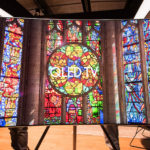 QLED TV