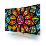 Samsung QLED