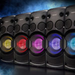 Sony V50D