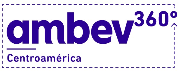 Un recorrido virtual por las instalaciones de AMBEV