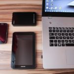 EaseUS Todo Backup
