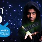 Movistar HD TV