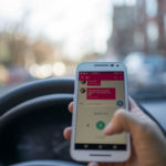 Operador Movil Virtual