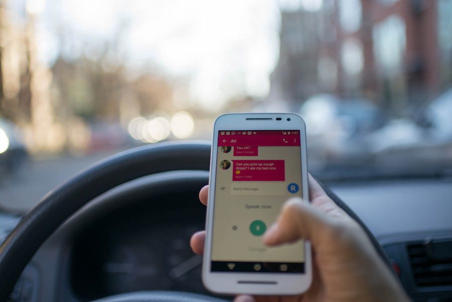 ¿Qué es un operador móvil virtual? – Ventajas y Desventajas