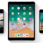 iOS 11