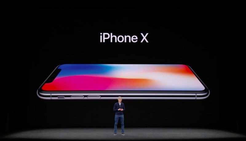 iPhone 8, iPhone 8 Plus y iPhone X ¿Valen la pena?