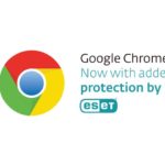 ESET Chrome Cleanup