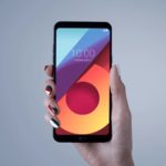 LG Q6