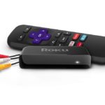 Roku Express