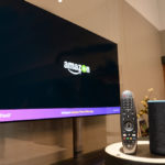 LG ALEXA