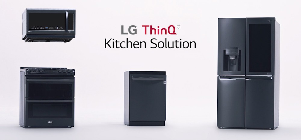 LG-ThinQ-Kitchen