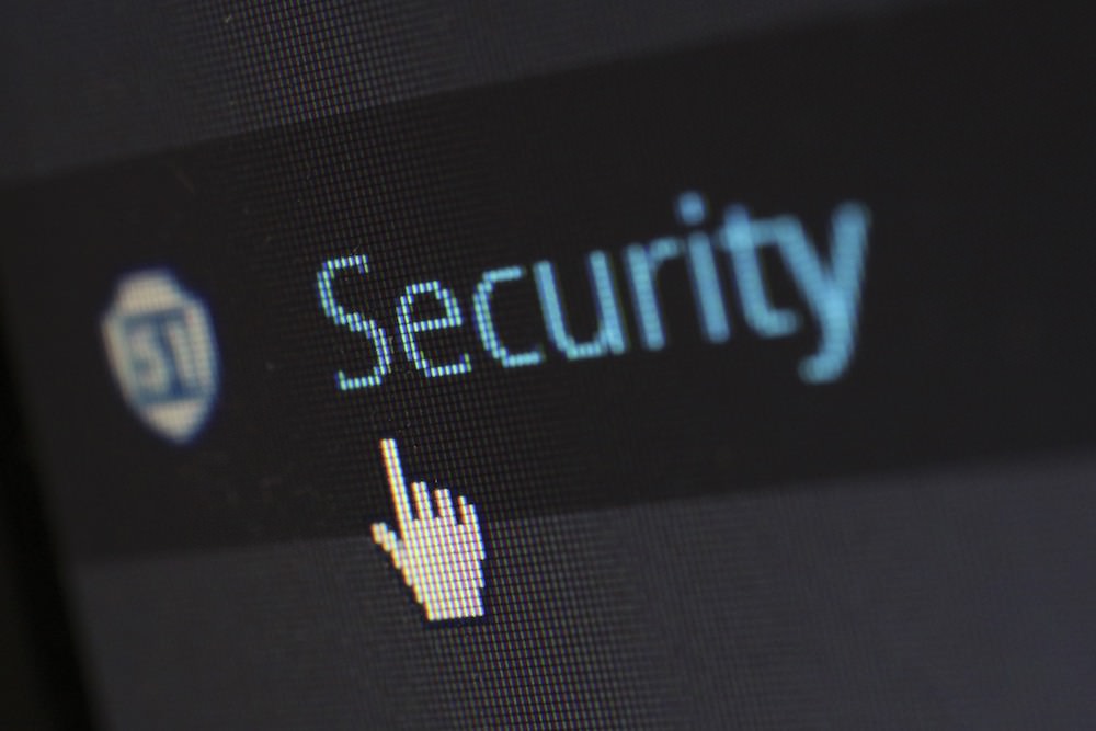 Comprueba si tu Router está configurado de forma segura