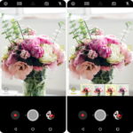 LG Vision AI 02