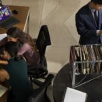 Microsoft para Startups