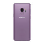 Samsung Galaxy S9